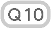 問題10
