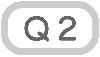 問題2