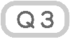 問題3