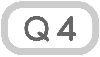 問題4
