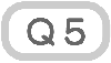 問題5