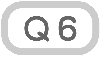 問題6