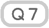 問題7