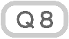問題8