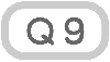 問題9