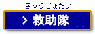 救助隊
