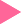 右向き矢印