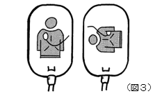 図3