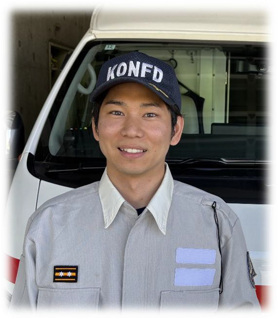 スプリンクラー設備