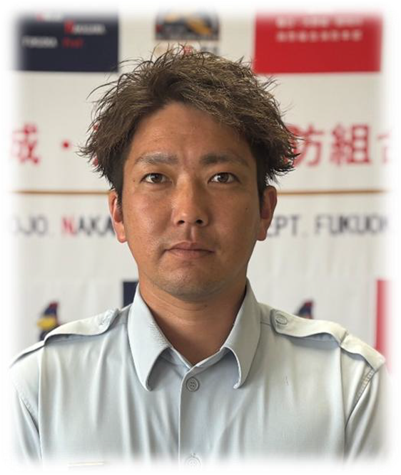 自動火災報知設備